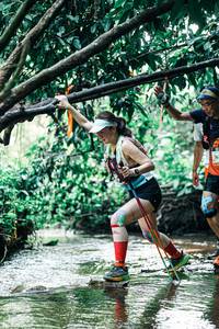 BIB: 
                            <button type="button" onclick="openModal(25417829)" class="btn btn-primary btn-sm float-right btn-popup" data-toggle="modal" data-target=".modal-high-quality">
                        <i class="fas fa-shopping-cart"></i> Add to Cart
                    </button>
                                            <button type="button" onclick="isThisMe(25417829, true)" class="btn btn-success btn-sm float-right btn-popup btn-isme hidden" data-toggle="tooltip" data-placement="bottom" title="นี่คือรูปของคุณใช่ไหม คลิกที่นี่เพื่อเอาเข้าอัลบั้ม">
                        <i class="fas fa-plus"></i> Add to album
                    </button>
                    <button type="button" onclick="isThisMe(25417829, false)" class="btn btn-warning btn-sm float-right btn-popup btn-isnotme hidden">
                        <i class="fas fa-ban"></i> Remove from album
                    </button>